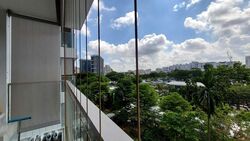 Kovan Residences (D19), Condominium #392358341